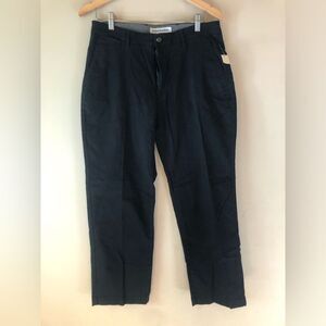 📳 Amazon Essentials | 31w x 28l NWT Pants